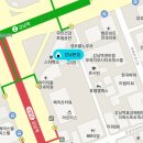 GS25 메트로 3호점 이미지