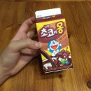 밍키루키 Daum카페