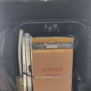 대성카공업사 | 충북 청주에 있는 (대성 자동차 공업사) 차량용 에어컨 장비 UAC-10000번 납품(R134A +1234YF 겸용)