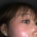 체인지토탈뷰티샵