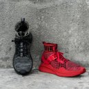 디케이조이 이미지