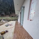 대야펜션 이미지