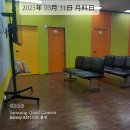 멘토스병원 이미지