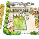 웃다리1945 이미지