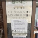 동대구현대서비스 이미지