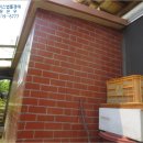 지촌초등학교지암분교장 이미지