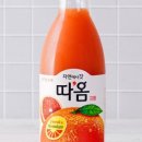 빙그레마트 이미지