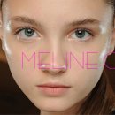 라비앙사우나 이미지