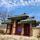 유림음성 이미지