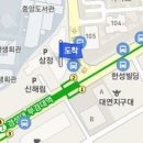 해맑은피부과의원 이미지