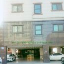 삼미 행정사 이미지