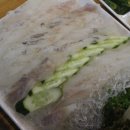 달빛조개 이미지