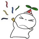 라토브 이미지