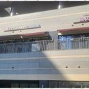 자이 세탁 이미지