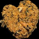 좋은삼겹왕대패 대신점 | 용봉동 삼겹살 맛집 전철우 회식 가성비 고깃집 ‘지글대패삼겹살‘ 후기