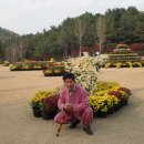 청양축협 이미지