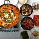 국동남4길 | 여수 가볼만한 곳 추천 여수여행 2박3일코스 추천 +여수숙소 부터 맛집, 가볼만한곳까지