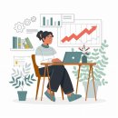 (주)중앙해수랜드 | [일상]오랜만에 리프레쉬 여행을 다녀왔습니다.