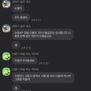 힐링요가(1반) | 한 해의 절반을 보내며