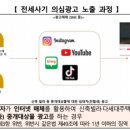 정부, 전세사기 피해자 금융지원 문턱 낮춰 부담 경감 이미지