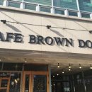 cafe door(카페도어)