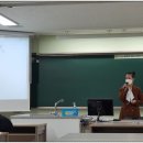 대전송촌중학교 이미지