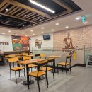 버거킹광주충장점 이미지