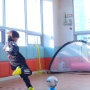 행복한i 화남태권도장 이미지