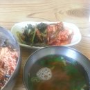 순이네국수집