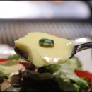 질마재양대창 이미지