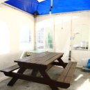 우림펜션 이미지