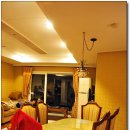 허브힐펜션 이미지