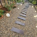 주정차단속-46 | (250919) 평택카페 무소, 평택 대형카페 무소, 평택 케어키즈존 카페, 평택 커피가 맛있는 [무소 평택]