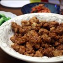 조상회