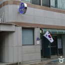 보광식당 이미지