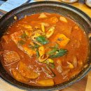 여수 아기랑 가기 좋은 해양공원 서대회무침 갈치조림구이 맛집 삼학집 솔직후기