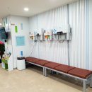 해맑은소아과의원 이미지