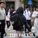 선선 더팩트