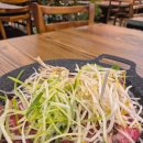 GR(부산광역시 기장군)-[동부산관광1로]-상-2 | 기장 오시리아 맛집 호운정 롯데동부산아울렛 근처 한우 고깃집 추천