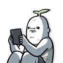 해리정육식당 이미지