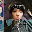 금손푸드 - 부평구 후정동로25번길 13 | 금손푸드