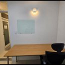 구로현대(아) 이미지