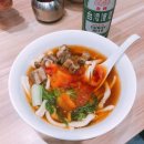 아시아채소