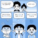 셀럽점핑 다이어트