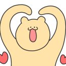 회수사거리 네이버블로그