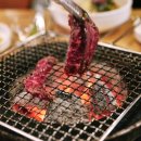 영양숯불식당 이미지