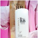 에스메딕 | [골든 에이지 멀티 비비크림] 똑소리나는 신개념 멀티 비비크림 ~ 에스메틱 프레스티지 사용후기