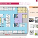 대지메디칼 이미지