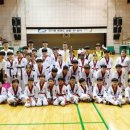 월드태권아카데미 이미지