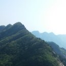 신선암봉민박 네이버블로그